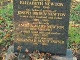 image of grave number 292192